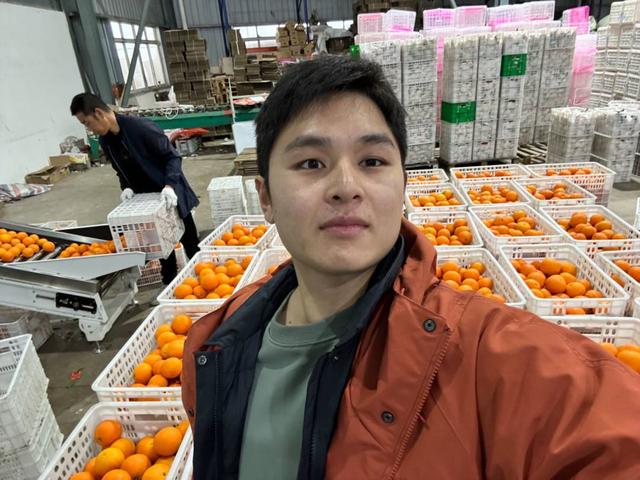 离开互联网大厂回乡创业 95后小伙要在农村打造数字游民基地|打破偏见的勇气